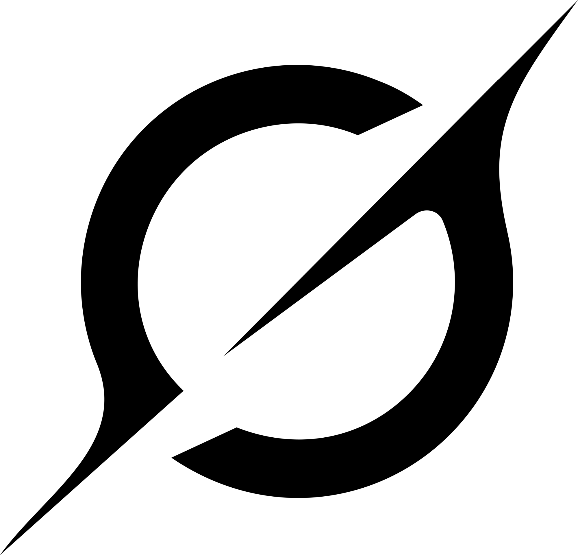 Grok: xAI's Brilliant AI for Everyone logo